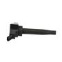 Standard Ignition UF891 Coil on Plug Coil