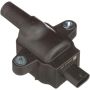 Standard Ignition UF893 Coil on Plug Coil