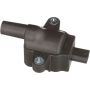 Standard Ignition UF893 Coil on Plug Coil