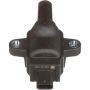 Standard Ignition UF893 Coil on Plug Coil