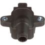 Standard Ignition UF893 Coil on Plug Coil