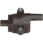 Standard Ignition UF893 Coil on Plug Coil