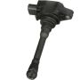 Standard Ignition UF895 Coil on Plug Coil