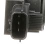 Standard Ignition UF895 Coil on Plug Coil