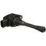 Standard Ignition UF895 Coil on Plug Coil