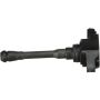 Standard Ignition UF895 Coil on Plug Coil