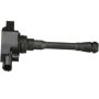 Standard Ignition UF895 Coil on Plug Coil