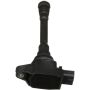 Standard Ignition UF895 Coil on Plug Coil