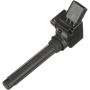 Standard Ignition UF896 Coil on Plug Coil