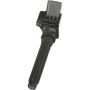 Standard Ignition UF896 Coil on Plug Coil