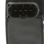 Standard Ignition UF896 Coil on Plug Coil