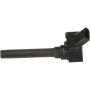 Standard Ignition UF896 Coil on Plug Coil