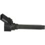 Standard Ignition UF896 Coil on Plug Coil