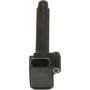 Standard Ignition UF896 Coil on Plug Coil