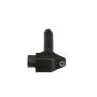 Standard Ignition UF897 Coil on Plug Coil