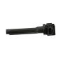 Standard Ignition UF897 Coil on Plug Coil