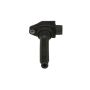 Standard Ignition UF897 Coil on Plug Coil