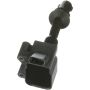 Standard Ignition UF898 Coil on Plug Coil