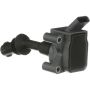 Standard Ignition UF898 Coil on Plug Coil