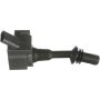 Standard Ignition UF898 Coil on Plug Coil