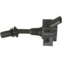 Standard Ignition UF898 Coil on Plug Coil