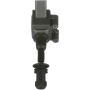 Standard Ignition UF898 Coil on Plug Coil