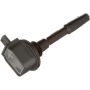 Standard Ignition UF899 Coil on Plug Coil