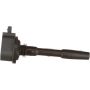 Standard Ignition UF899 Coil on Plug Coil