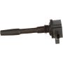 Standard Ignition UF899 Coil on Plug Coil