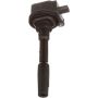 Standard Ignition UF899 Coil on Plug Coil