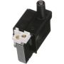 Standard Ignition UF-89 Electronic Ignition Coil