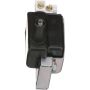Standard Ignition UF-89 Electronic Ignition Coil