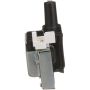 Standard Ignition UF-89 Electronic Ignition Coil