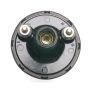 Standard Ignition UF-8 Can Coil