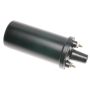 Standard Ignition UF-8 Can Coil
