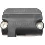 Standard Ignition UF-90 Coil on Plug Coil