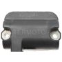 Standard Ignition UF-90 Coil on Plug Coil