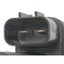 Standard Ignition UF-90 Coil on Plug Coil