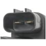 Standard Ignition UF-90 Coil on Plug Coil