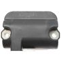 Standard Ignition UF-90 Coil on Plug Coil