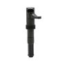 Standard Ignition UF911 Coil on Plug Coil