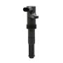 Standard Ignition UF911 Coil on Plug Coil