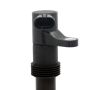 Standard Ignition UF911 Coil on Plug Coil