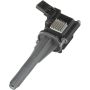 Standard Ignition UF912 Electronic Ignition Coil