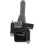 Standard Ignition UF912 Electronic Ignition Coil
