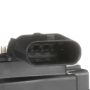 Standard Ignition UF912 Electronic Ignition Coil