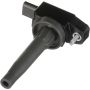 Standard Ignition UF913 Electronic Ignition Coil