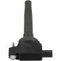 Standard Ignition UF913 Electronic Ignition Coil