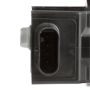 Standard Ignition UF913 Electronic Ignition Coil