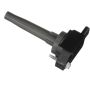Standard Ignition UF913 Electronic Ignition Coil